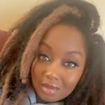 Caprice Marshall - @caprice_classic08 - Instagram