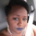 Caprice Marshall - @creatively_designed_styles - Instagram