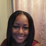 Caprice Marshall - @designed_4_greatnessllc - Instagram