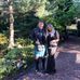 Caprice Marshall - Facebook