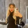capricemarshall - @capricemarshall - TikTok