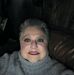 Dianne Caprice Marshall - Facebook
