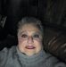 Dianne Caprice Marshall - Facebook