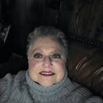 Dianne Caprice Marshall - @diannecaprice - Instagram