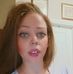 Kianna Caprice Marshall - Facebook