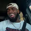 @themarshallprice👑😎🎱 - @theoffical_marshallprice - TikTok