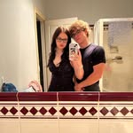 Caprice - @caprice.martin06 - Instagram
