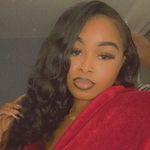 caprice - @capricemartina6 - Instagram