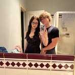 Caprice Martin - Facebook