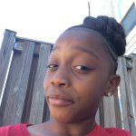 Caprice Martin - @preelove2004_june15 - Instagram