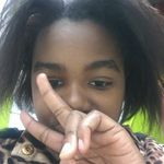 Caprice Martina - @capricemartina - Instagram