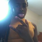 caprice martina - @capricemartina26 - Instagram