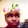 Caprice Martina - @capricemartina - TikTok