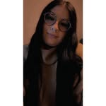 Caprice Martinez - @capricemartinez1 - Instagram