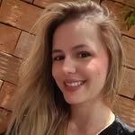 Caprice Martins - @caprice.martins - Instagram