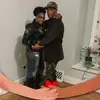 capricemartin1 - @capricemartin1 - TikTok