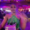 Capricemartinaxo - @capricemartina16 - TikTok
