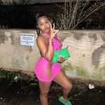 @capricemartinaxo - Instagram