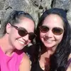 capricemartinez4 - @capricemartinez4 - TikTok