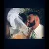 Martin y Caprice - @martinycaprice66 - TikTok