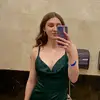 Martina Caprice - @martinacaprice - TikTok