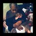Caprice Mcbride - Facebook