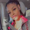 Caprice McBride - @capricemcbride - TikTok