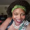 Patrice Mcbride - @patrice.mcbride - TikTok