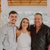 Candice McLemore - Facebook