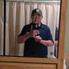 Capen Mclemore - @capen.mclemore - TikTok