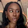 Caprice - @itsmecaprice_ - TikTok
