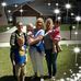 Caprice McLemore - Facebook
