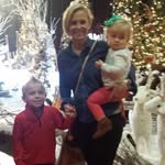 Caprice McLemore - @mclemorecaprice - Instagram