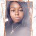 Lakensha Caprice McLemore - Facebook
