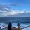 caprice - @capricemiller_ - TikTok