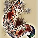 Cäprïcë Mïllër - @c_a_p_r_i_c_e - Instagram