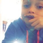 ♡Caprice Miller - @reecie.xx__ - Instagram