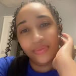 Caprice Miller - @capricechante__ - Instagram