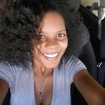 Caprice Miller - @misscaprice86 - Instagram