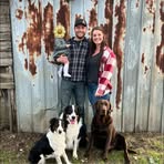 Caprice Miller - Facebook