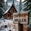 Caprice Miller - @caprice.miller6 - TikTok