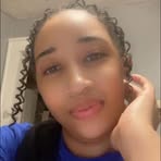 Caprice Miller - Facebook