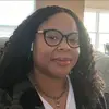 capricemiller985 - @capricemiller985 - TikTok