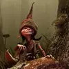 Reese - @capricemiller73 - TikTok