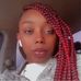 Caprice DeShields - Facebook