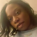 Caprice Mitchell - @imwhereloveis - Instagram