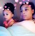 Caprice Mitchell - Facebook