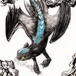 Caprice Mitchell - @dragoknight2025 - Instagram