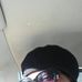 Caprice Mitchell - Facebook
