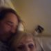 Caprice Mitchell - Facebook